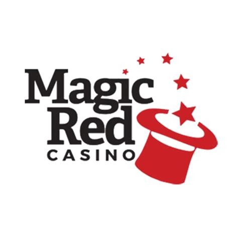 magic red casino magyarorszag